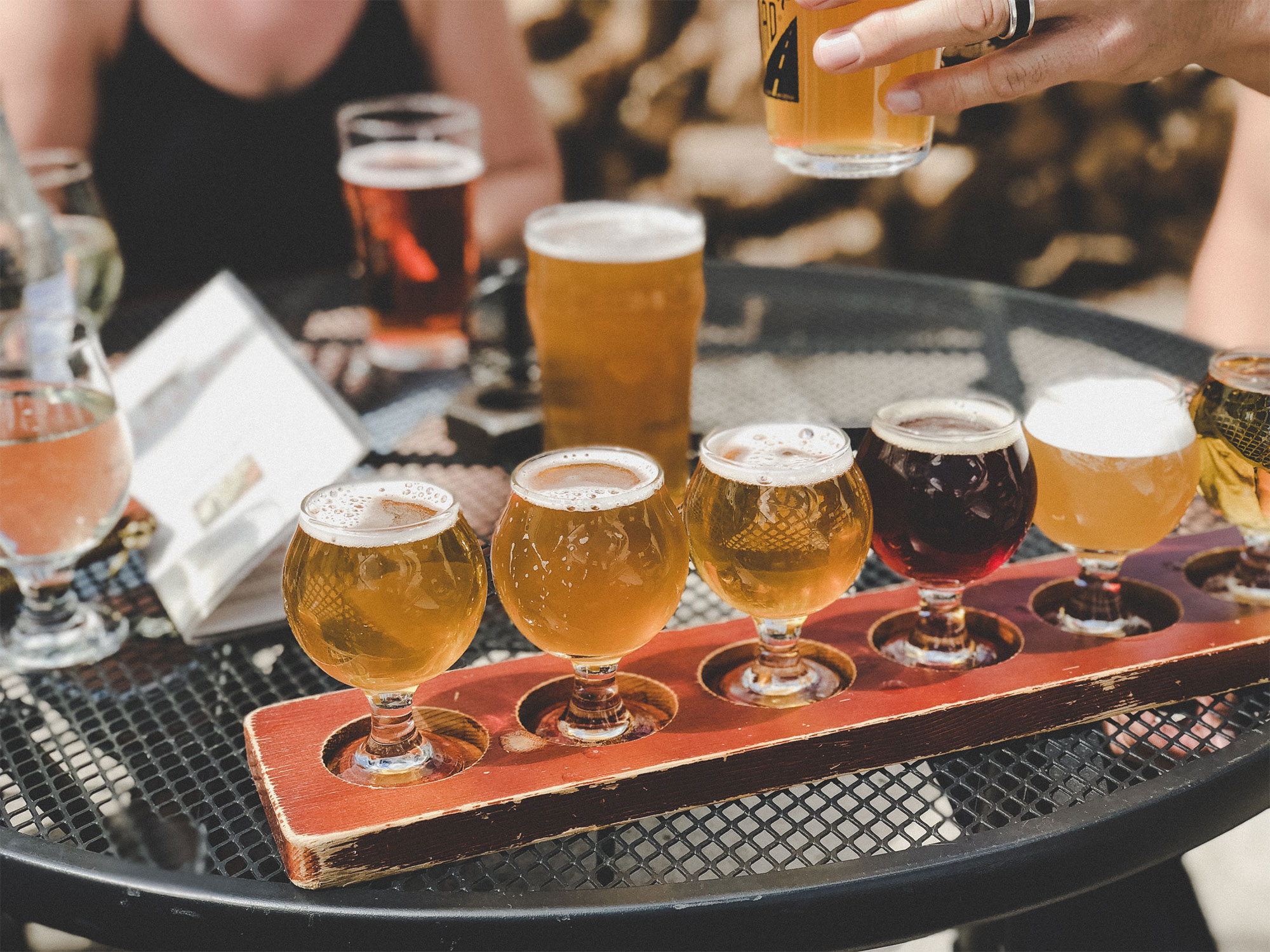 different-types-of-beer-sipbar
